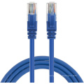 Cat6 Ethernet Patch LAN -Kabel